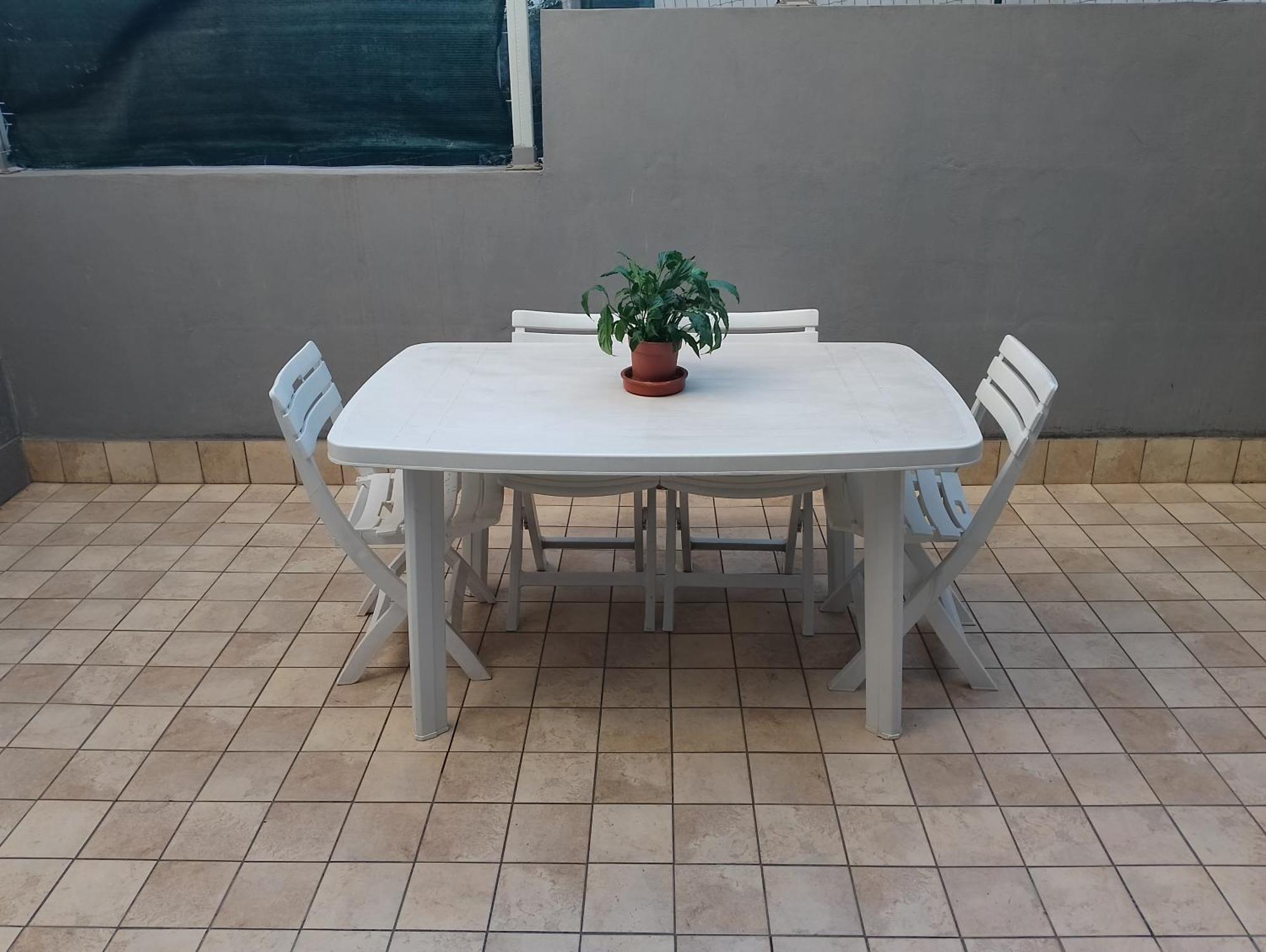 Appartamento La Bonifica Pescara Dış mekan fotoğraf